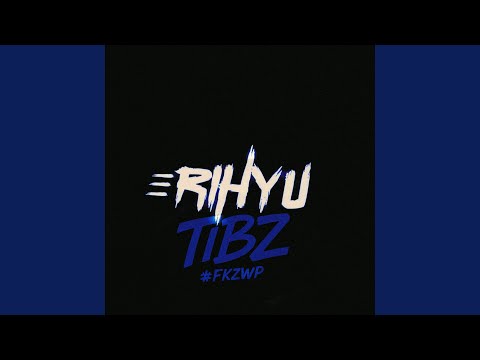 Parallèles (feat. Lo Tibz)