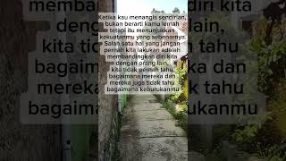 Download lagu Jangan lihat #viral #shortsfeed #vlog #shorts mp3