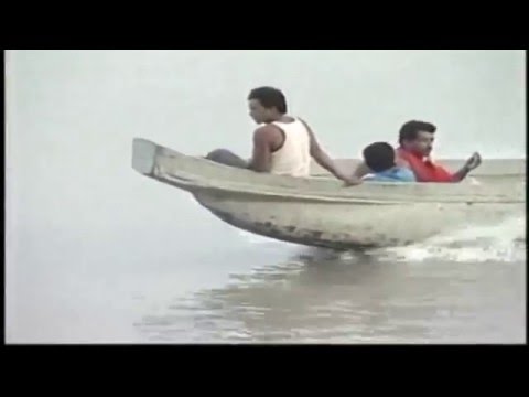 IRREMPLAZABLE JENNY ROSERO