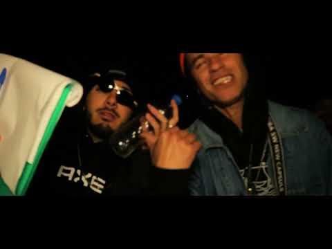 PCR 2K22  05/06/2022 I FINAL I LIBRARY/NERALE + ZAICO VS OLMEDO Y PORCEL +TOWAN