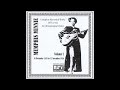 Memphis Minnie  -  Complete Recorded Works Vol.  2 (Full Album)