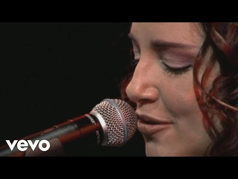 Ana Carolina, Seu Jorge - Nega Marrenta (Ao Vivo)