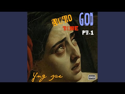 AUTOTUNEGOD