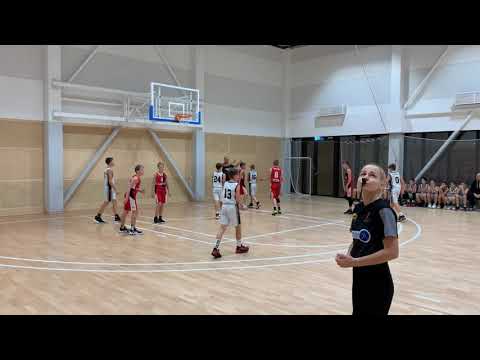 2021 11 16 VKM II   SKM V