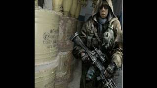 Response matrix of madness-Ashworld.avi