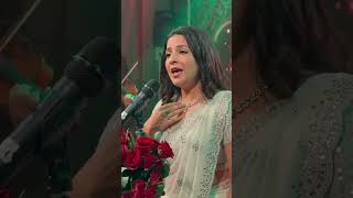 Download lagu Jayia Sajna (The Revig of Dhurandhar movie') #jasmine #dhurandhar #movie #viral #video mp3 Download lagu Jayia Sajna (The Revig of Dhurandhar movie') #jasmine #dhurandhar #movie #viral #video mp3