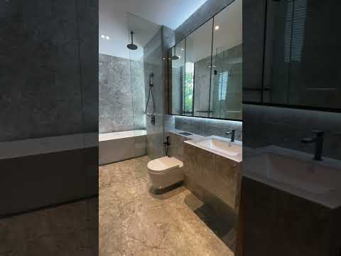 Jervois Prive, 100A Jervois Road, 3 Bedrooms, 1,389 sqft, Condominium For Rent, by Wong Kai Sun 黄开山, 24517338 - PropertyGuru.com.sg