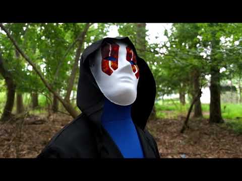 Henry Series Trailer