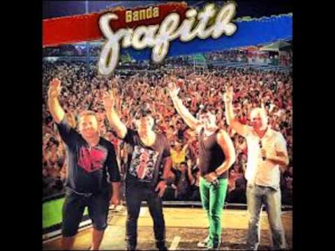 Banda Grafith - Viva a Bagaceira