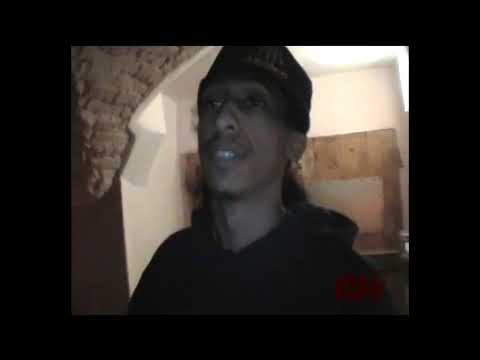 Portafoglio Lainz - PL Musik Vol.1 - (DVD video documentario completo)