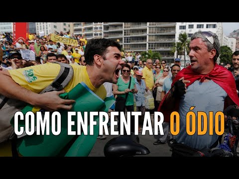 video thumnail