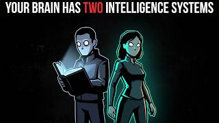 Street Smart vs Book Smart: What Science Says About Real Intelligence
