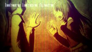 "Lie" (Circus-P) PV [Miery]