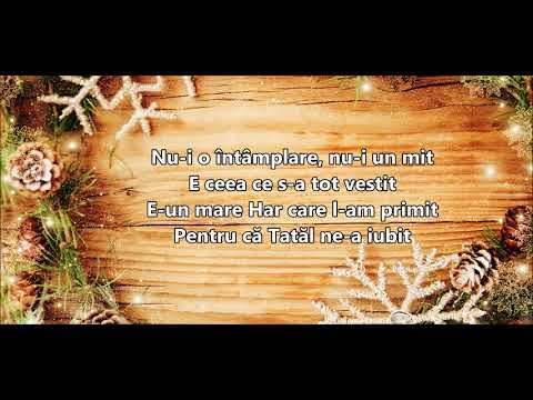 Puiu Chibici - Nu-i o poveste