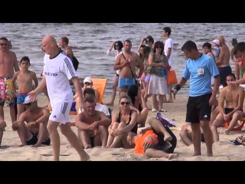 14.07.2013 Kreiss - Skonto FK