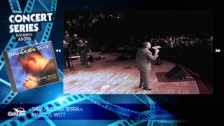 Danzaré, cantaré - Marcos Witt