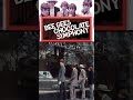 Bee Gees Song: Chocolate Symphony #shorts