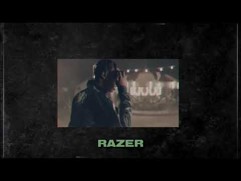 [FREE] Travis Scott x Drake Type Beat 'Razer' | 2019 Trap/Rap Instrumental