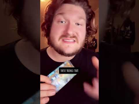 Throwback Tarot Reading | Things Calming Down