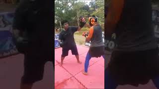 Download lagu deffence training with dj bang patur mp3 Download lagu deffence training with dj bang patur mp3