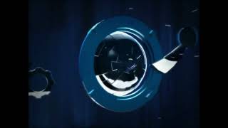 Ubisoft Entertainment/Beenox/Cinehollywood/Eutechnyx (2001)