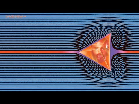 Tame Impala - Eventually (Ft. Death Grips) [Mashup by Bubblecube8]
