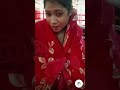 Imo Video Call Tamil Aunty Tango Live