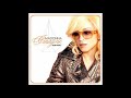 Madonna - Imagine (Tsunami Aid 2005)