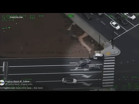 Retired San Jose police sergeant weighs in on split-second decisions made during deadly pursuit