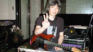 Lo-D Live Concert 1986: PRISM - UNFORGETTABLE