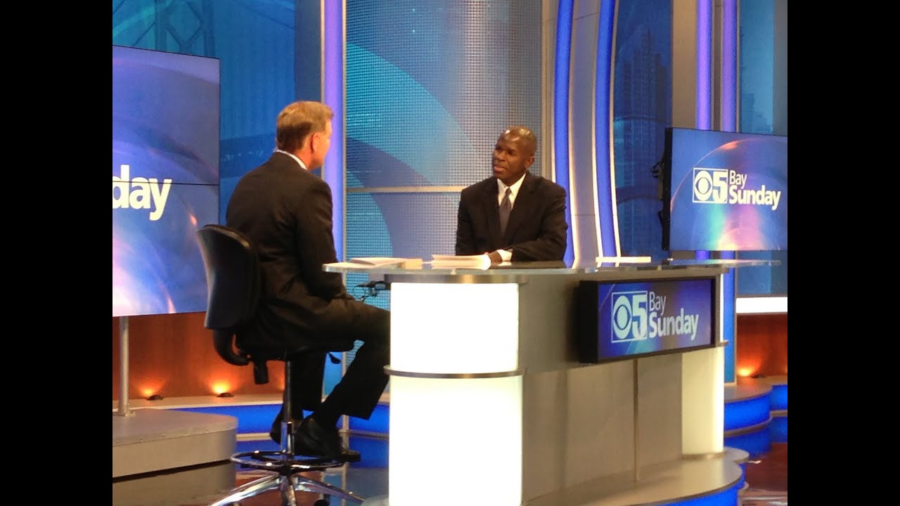 <p>Watch our latest video</p>