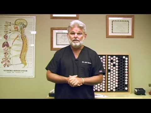 download lagu mp3 mp4 Hcg Oral Drops, download lagu Hcg Oral Drops gratis, unduh video klip Hcg Oral Drops