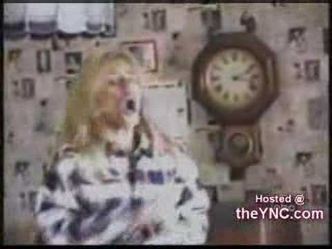 love, love & more love