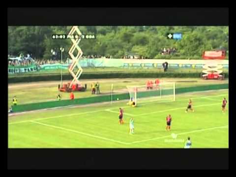 Paweł Buzała (Lechia Gdańsk)