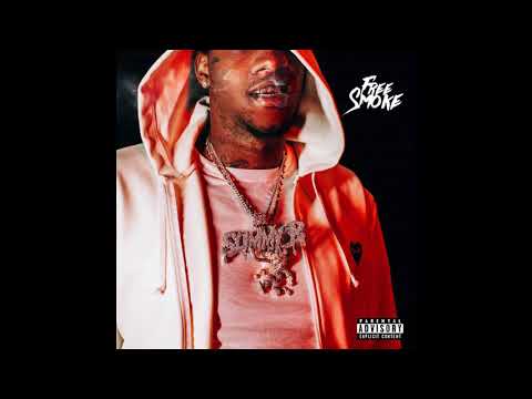 Slimmy B - Free Smoke (feat. Philthy Rich & Cash Click Boog) - 2019