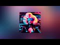 ●Lady Gaga - Alice (Khuê & Hamdanic Remix) [Super Slowed + Reverb]