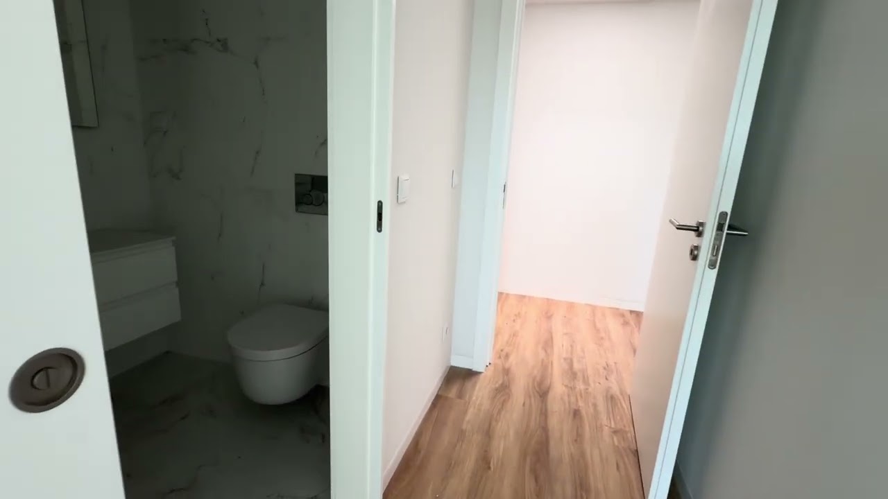 Vídeo do imóvel