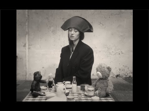 iliona - Ça n'existe pas