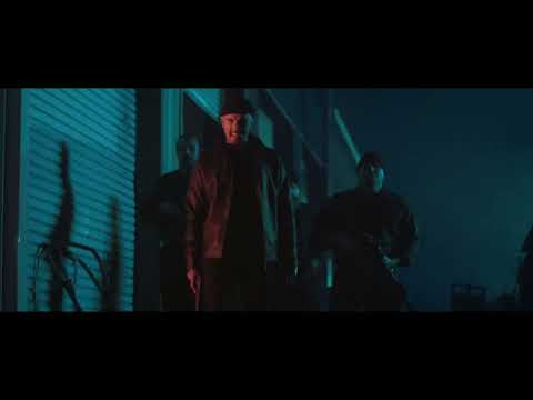 Thumbnail of the video: "We Still Got Our Deal?"