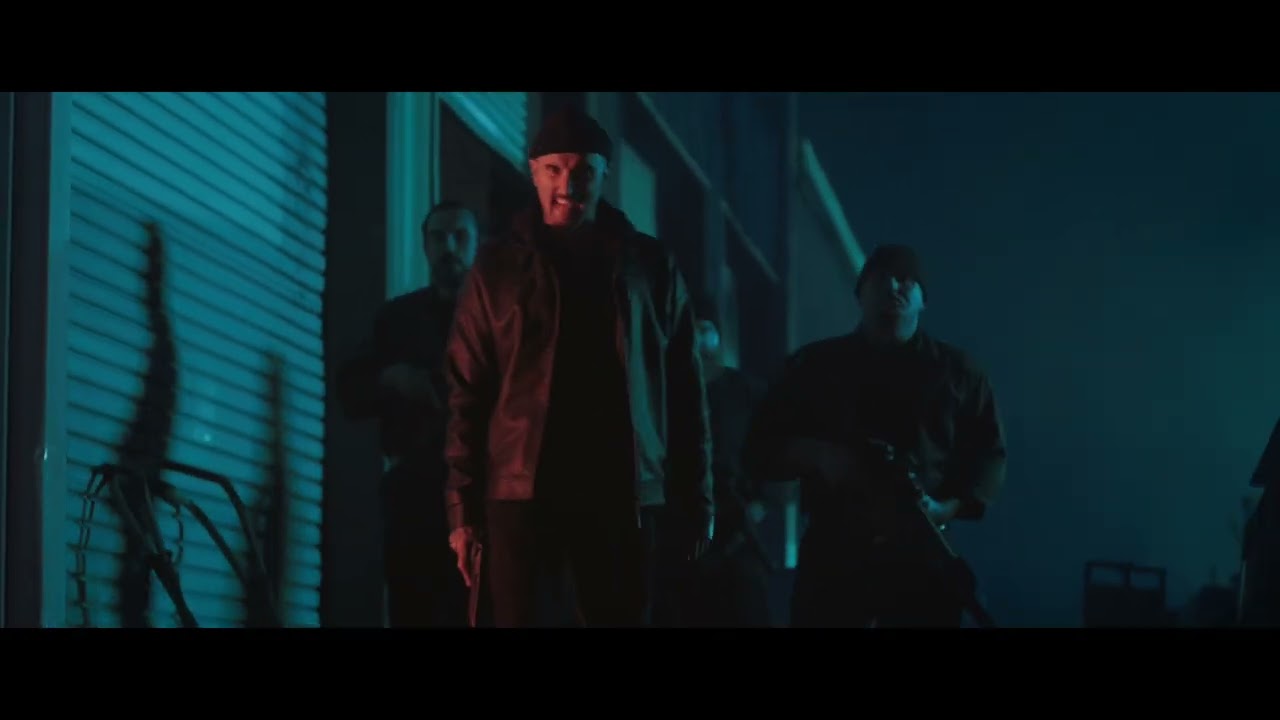 "We Still Got Our Deal?"