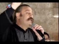 Anadolu Alevi Kültürü Pirlere Niyaz Ederiz Şah Kalender Kalender Çelebi