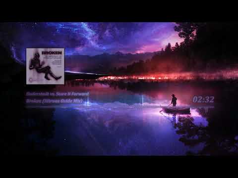 Duderstadt vs. Store N Forward - Broken (Nitrous Oxide Mix)