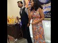 TUJH SE KYA CHORI HAI 1994