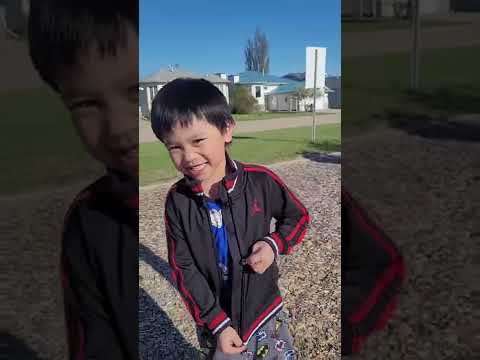 SummerTime | Xander and Andre #summer  #canada  #xander  #andre