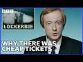 What were the warnings for Pan American Flight 103 | Lockerbie: Our Story