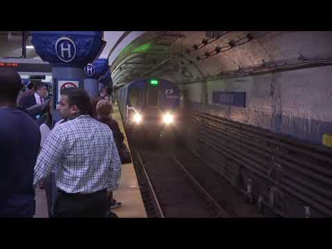 Port Authority Tolls