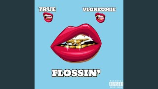 Flossin' Music Video