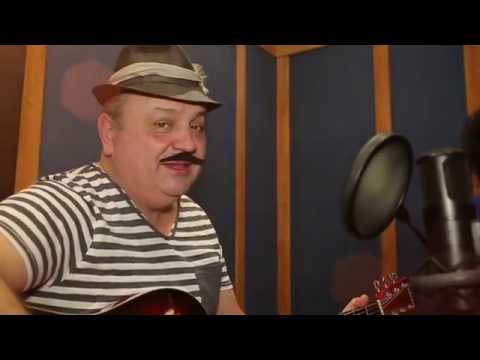 Как то раз пришел домой,в стельку пьяный я!