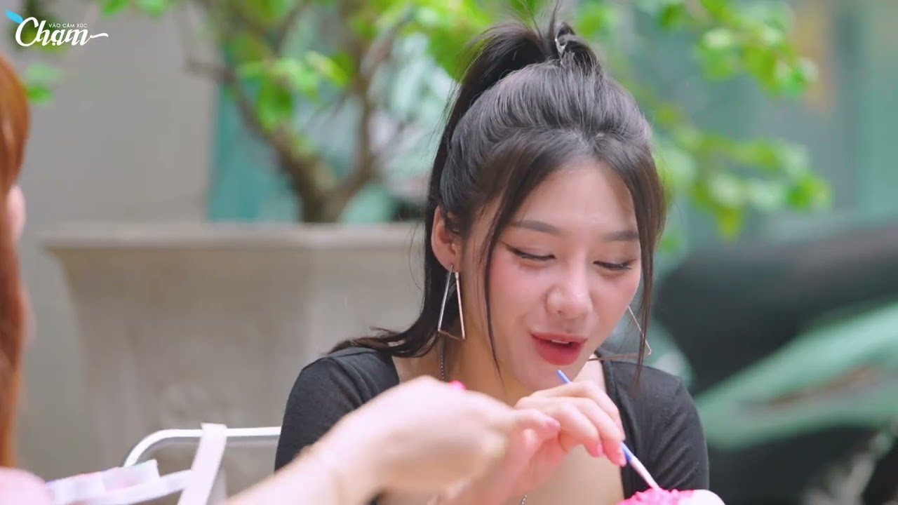 TRAILER (TẬP 8) - "HÓA RA LÀ EM - IT TURNS OUT YOU" #tinhcam #langman#báchhợp#xuhuong#lgbt#dammy