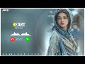 Itni Mujhe Hai Khabar Ringtone O Sanam O Sanam Ringtone Hindi Song Ringtone Bobby Dewal Ringtone